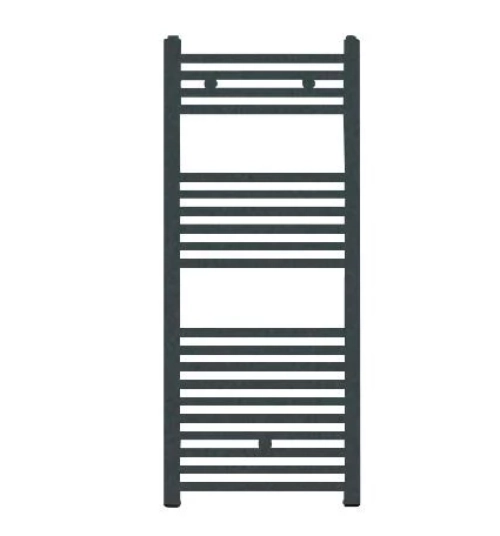 Uscător de prosoape Aerfild Plano 500*1200mm ADRBP512A 