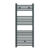 Полотенцесушитель Aerfild Plano 500*1200mm ADRBP512A