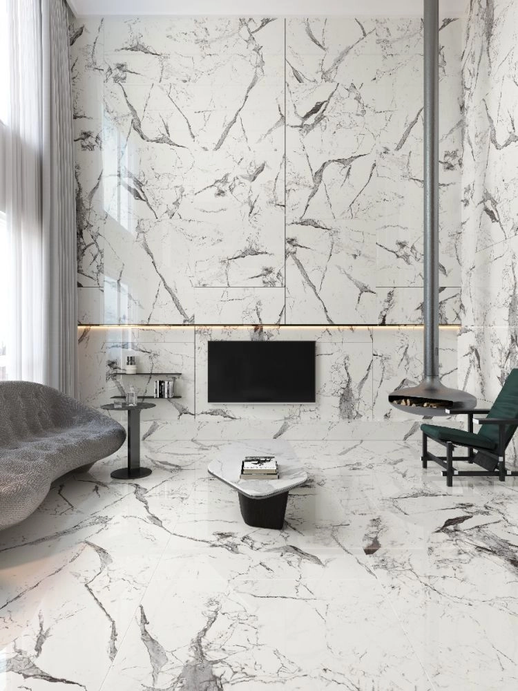 Плитка Newport 60x120