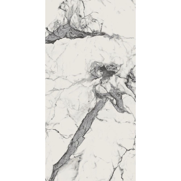 Gresie Newport 60x120 cm 
