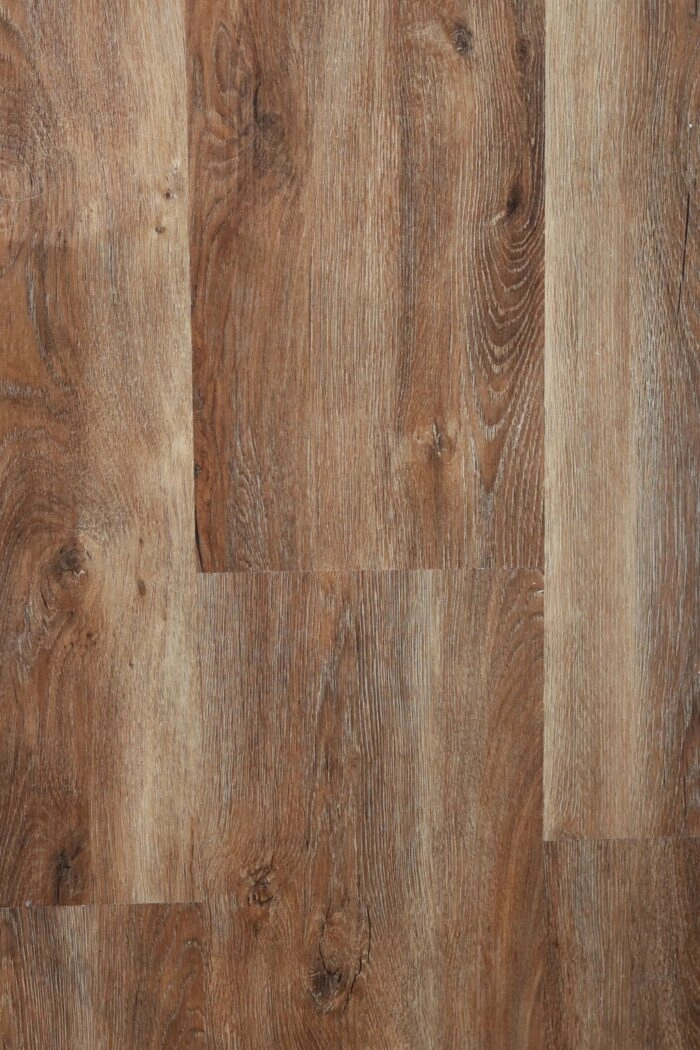 Pardoseala SPC 342-4 