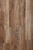 Pardoseala SPC 342-4 