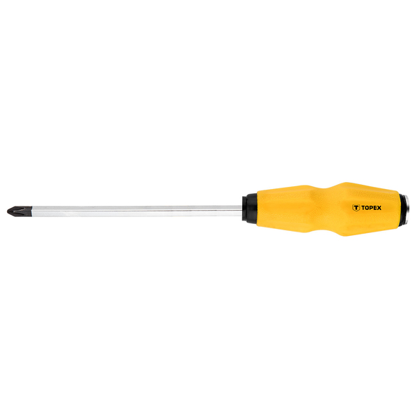 Șurubelnița Topex PH2x150mm 1634