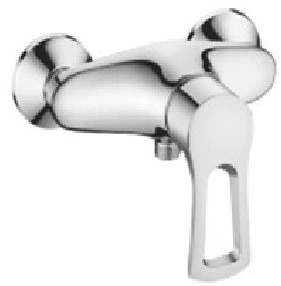 Смеситель для душа Cron 003 (4292)