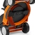 Газонокосилка Stihl RM 248.2 T(EU2)