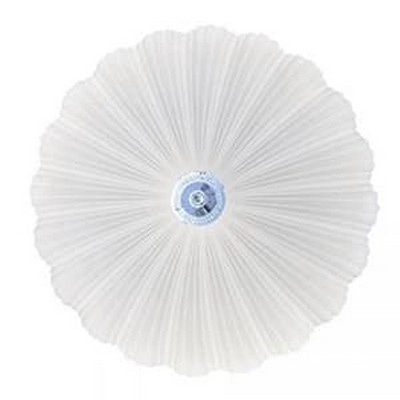 Светильник Horoz Eternal 36W 71638