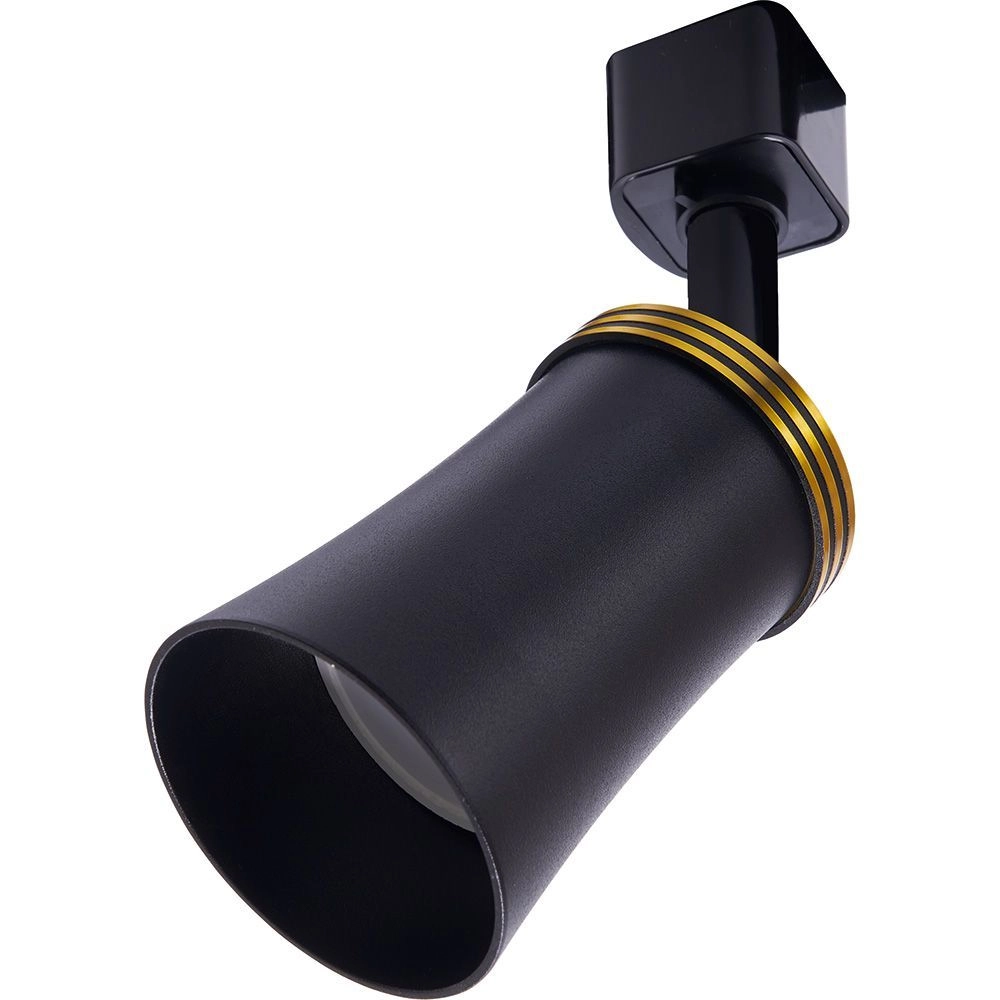 Spot FN AL160, GU-10