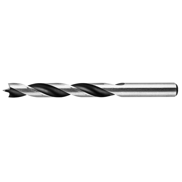 Burghiu p/lemn Graphite 8-110mm 2074