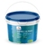 Grund antifungic Supraten Supraton Lux Biocid 10kg 