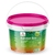 Vopsea int. Euroton Eco 1.4kg