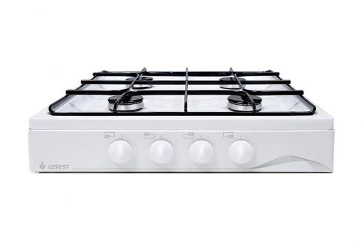 Газовая плита Gefest 900 ПГ