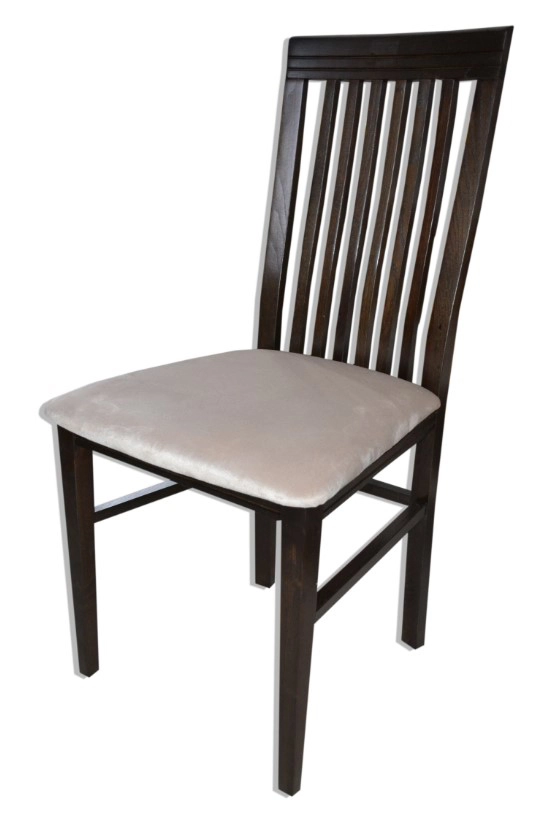 Scaun Valentina-3 12975 Venghe