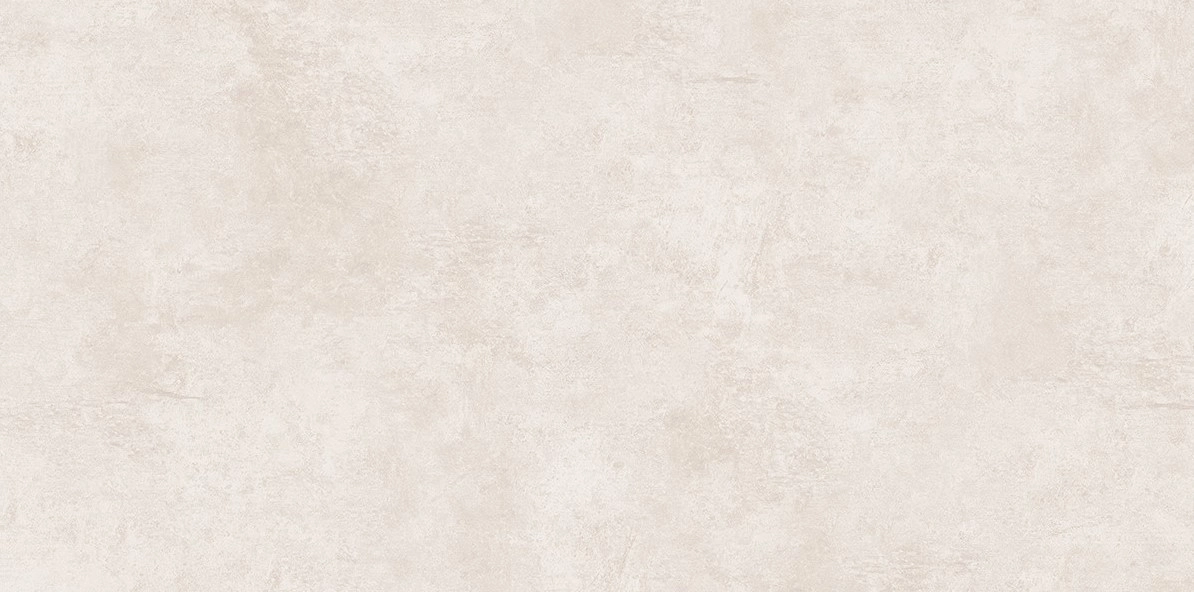 Gresie Anka Riva 30x60 Bone