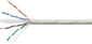 Cablu UTP CAT6 4x2*0,5mm 71273