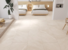 Gresie Qua Lagom 60x120 sand