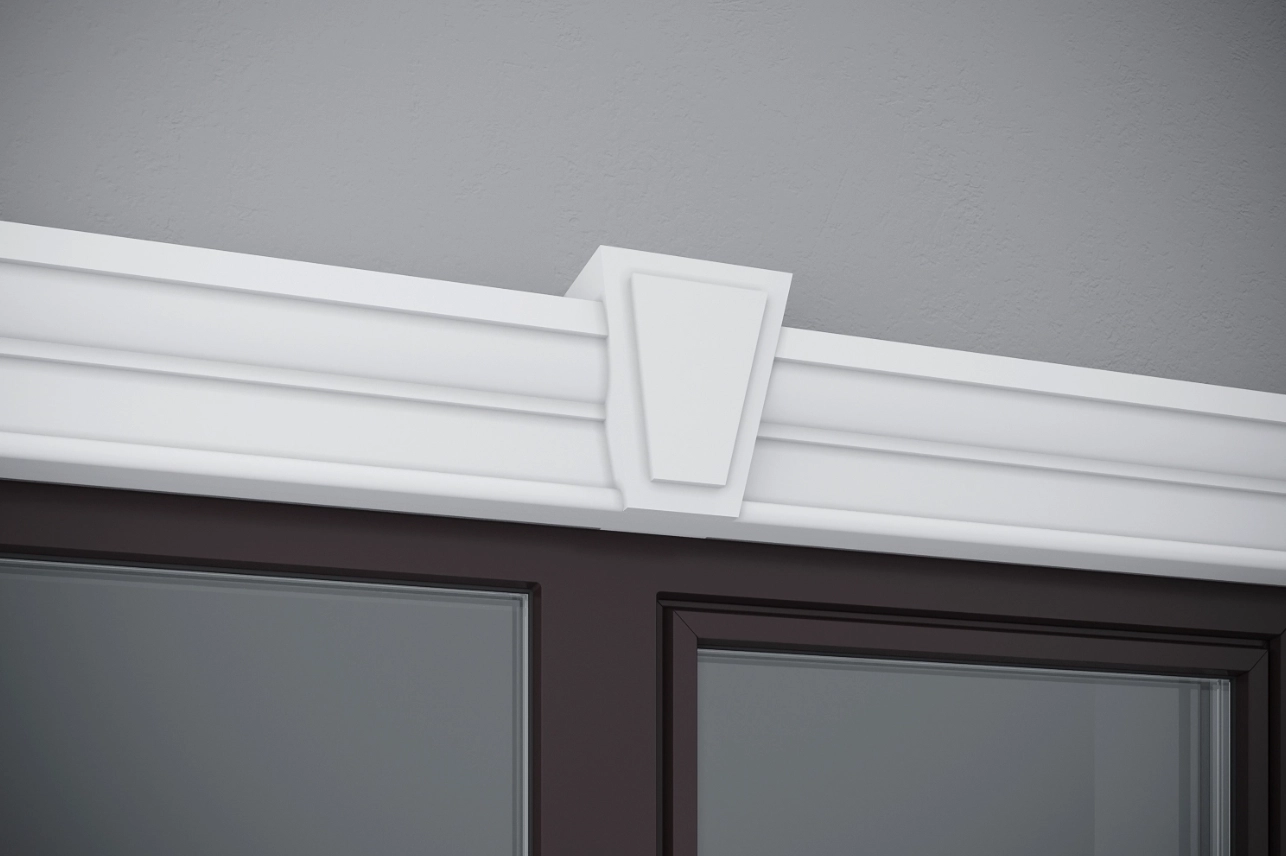 Piatră de boltă VSP5