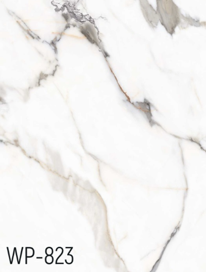 Panou decorativ imprimat WP3-823-280  965*28003 