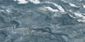 Плитка Anka Granada 60x120 blue