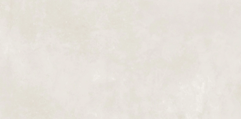 Gresie Anka Odeon 60x120 krem