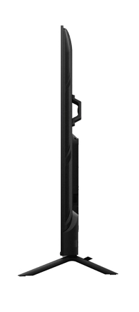 Телевизор Hisense 55A6N 