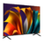 Телевизор Hisense 55A6N