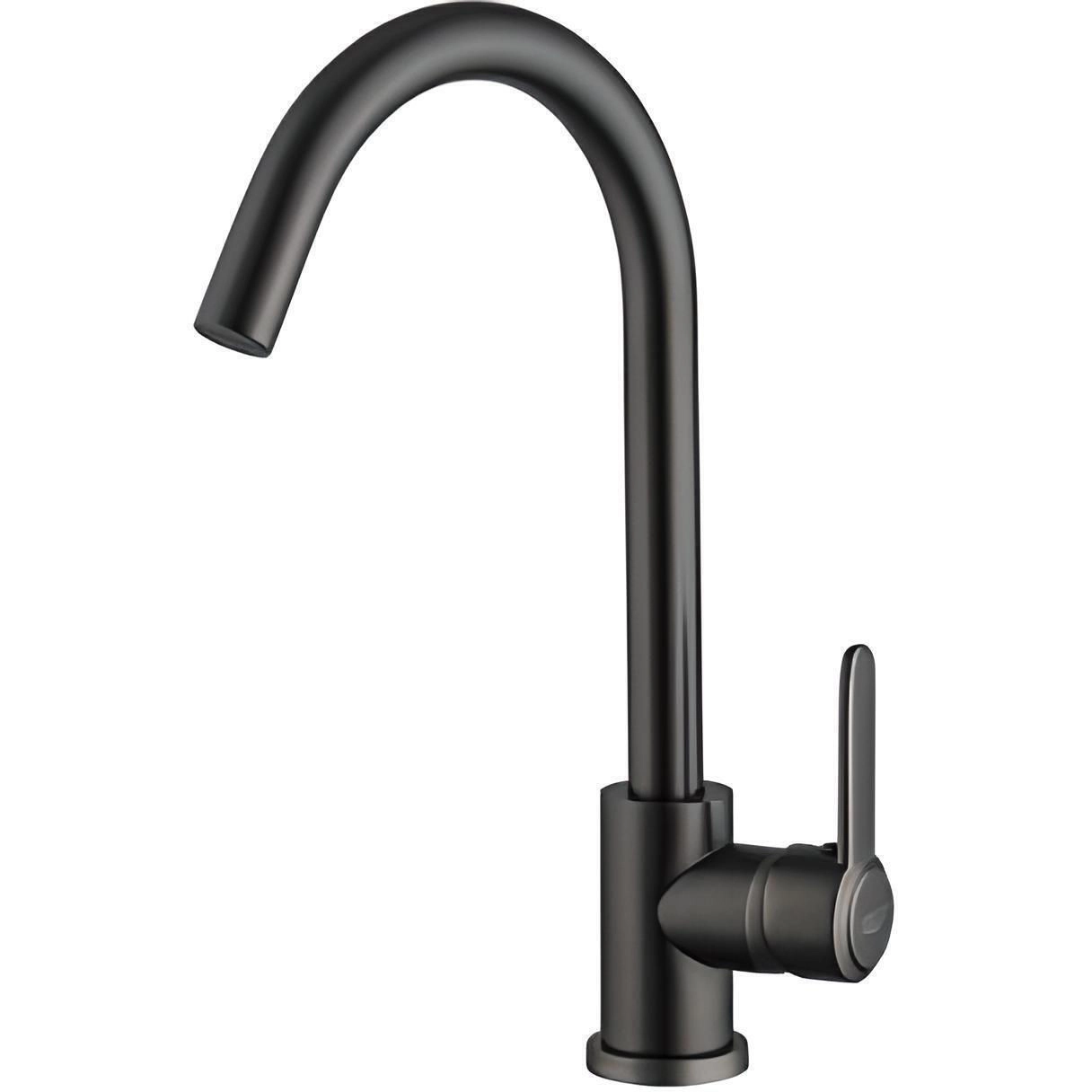 Смеситель Frud R 42052-11 0526