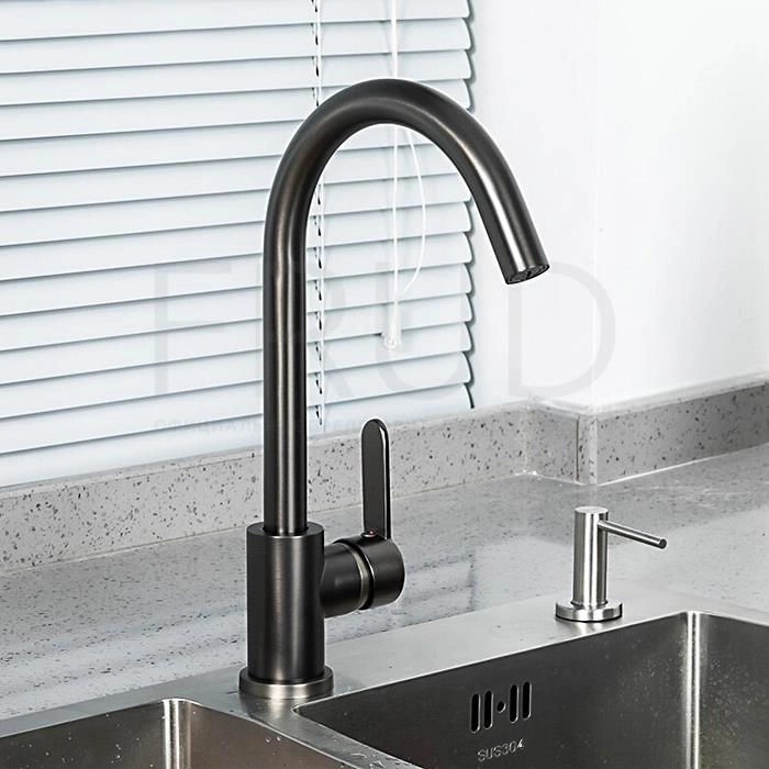 Смеситель Frud R 42052-11 0526