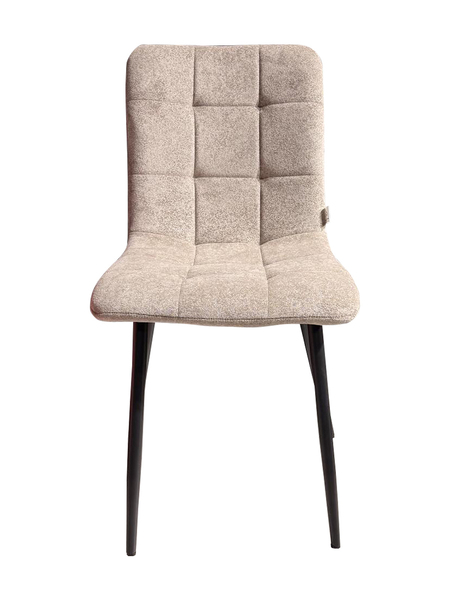 Стул SKY-1 коричневый