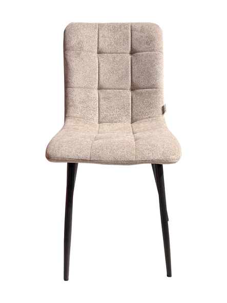 Стул SKY-1 коричневый