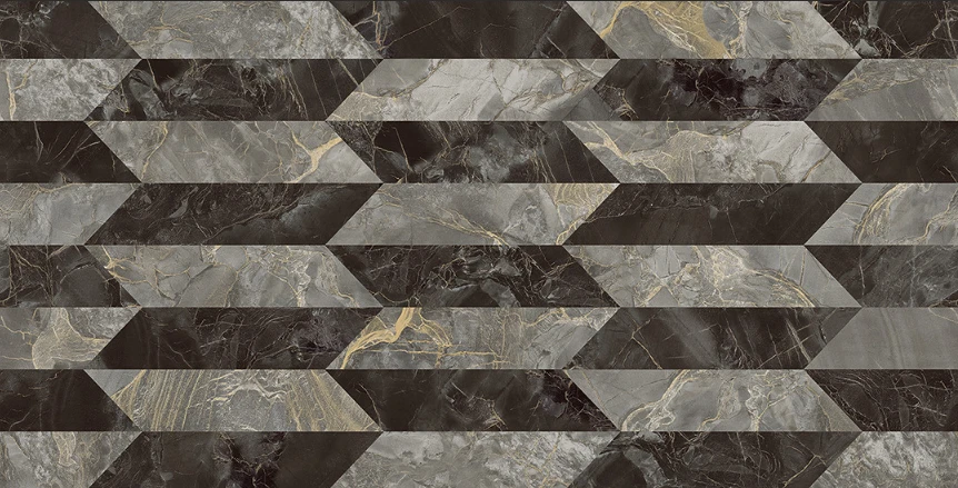 Gresie Anka Alkazar 60x120 decor