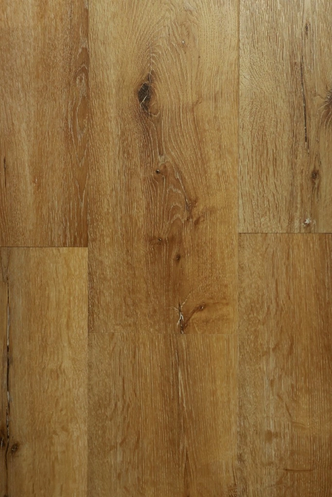 Pardoseala SPC 402-4 