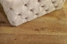 Pardoseala SPC 402-4 