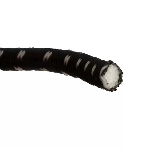 Funie împletită din polipropilenă 12.0mm 523007