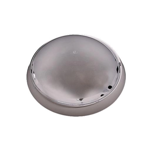 Светильник Isildar 20W E27 8508