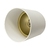 Светильник ERK2703 MR16,1