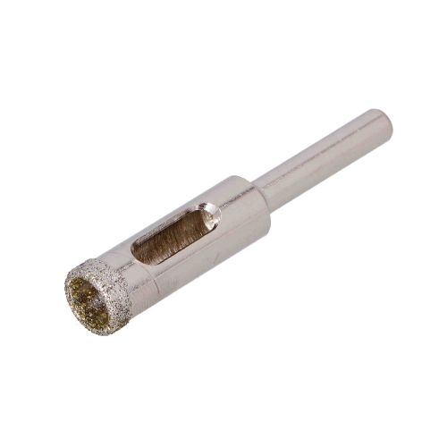 Carota diamantata 12mm 4689