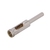 Carota diamantata 12mm 4689