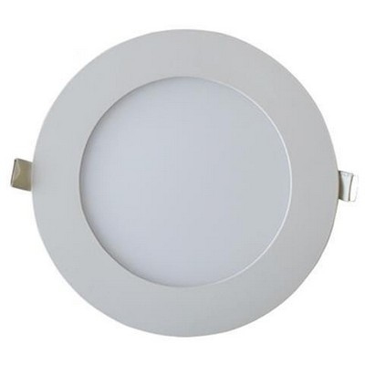 Spot incorporabil LED 15W 4200K 71332