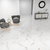 Плитка Alcora 60x120 gold