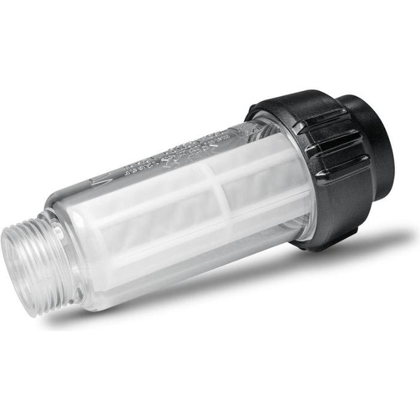 Filtru 4.730-059.0 p/u apa