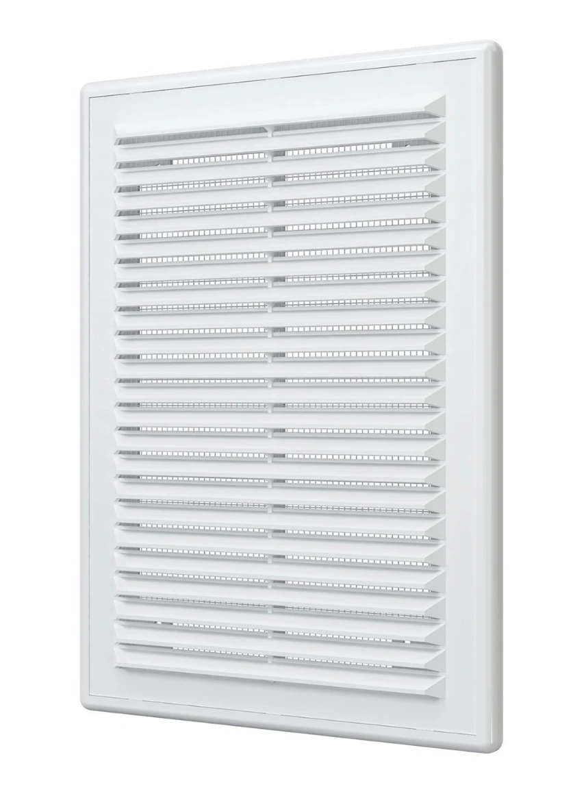Grilă de ventilație Era 18x25 1825Р 