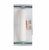 Drișcă pentru plasă abrazivă Lider 105*230mm 232001