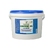 Clei Univers PVA 10kg