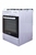 Газовая плита Snaige 6405 WM