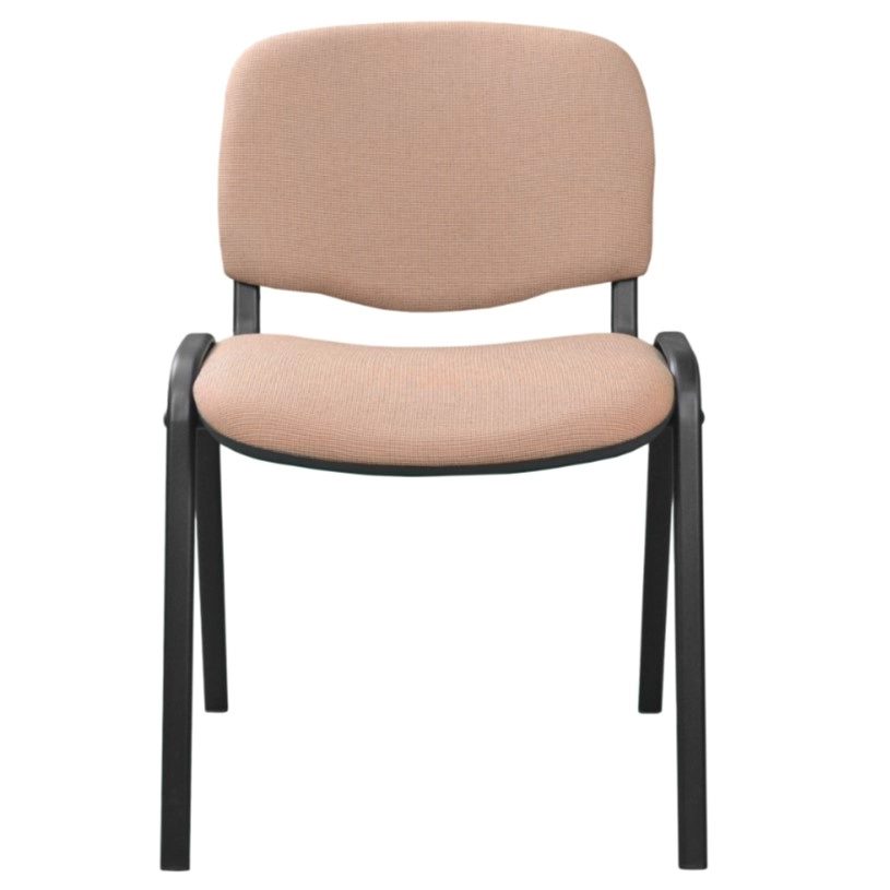 Стул ISO C25 