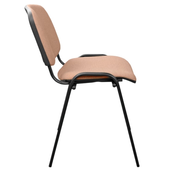 Стул ISO C25