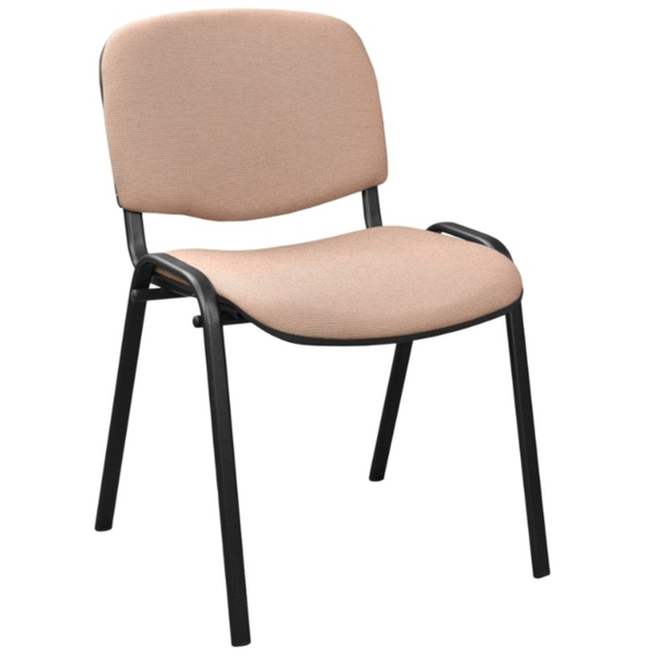 Стул ISO C25