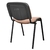 Стул ISO C25
