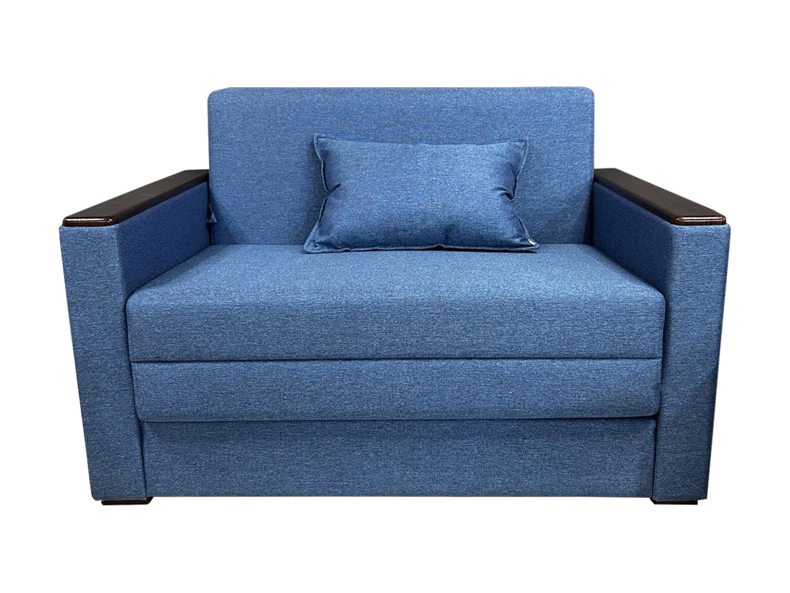 Диван H-1 B1-H 1.0м