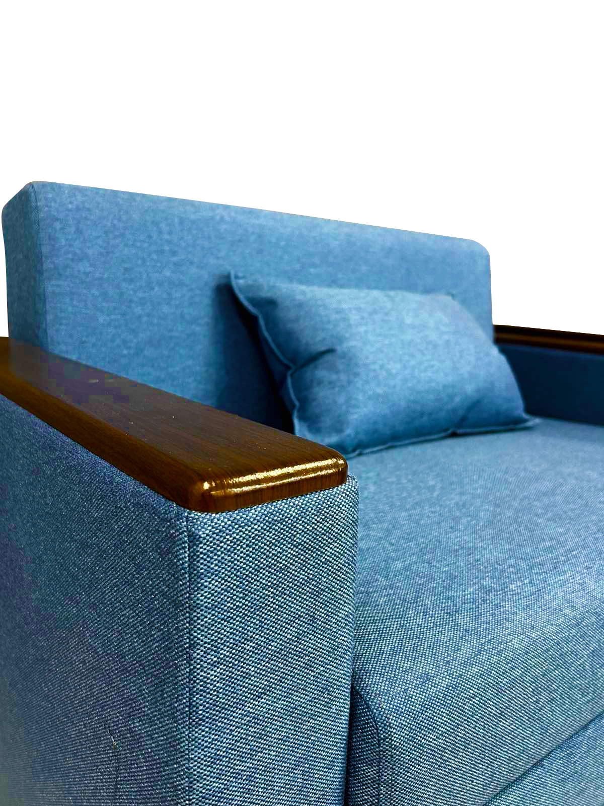 Диван H-1 B1-H 1.0м